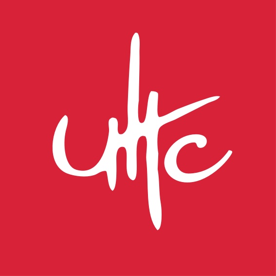 Logo UHC Hundebetten